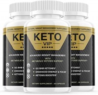 https://sites.google.com/view/keto-vip-health-boost/