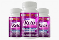 Keto Burn DX United Kingdom Reviews Price Diet Pills Buy!