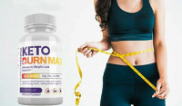 Keeps your body away from inflammation