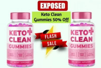 https://www.facebook.com/ketocleangummiescanadawork