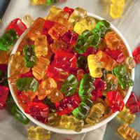 Keto Gummies Canada:-Pills Really Legit Or Big Scam?