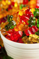 True Form Keto ACV Gummies