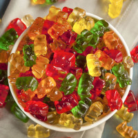 Bioscience Keto Gummies