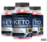 https://www.facebook.com/KetologyKetoGummiesOffer