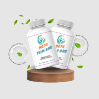Buy Prostalisan in Georgia – Prostalisan Price & Reviews