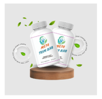 Buy Ketometatrim in United States – Ketometatrim Price & Benefits