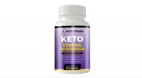 https://scamlegit.com/keto-strong/