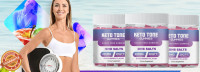 https://gummies-keto-tone.jimdosite.com/