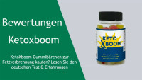 Ketoxboom Erfahrungen The induced with nutrients that your body needs