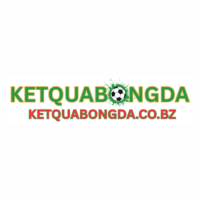 ketquabongdacobz