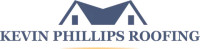 Kevin Phillips LLC