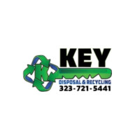 Key Disposal & Recycling, Inc
