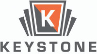 Countertop Store in Hilliard OH | Keystone Granite Oh