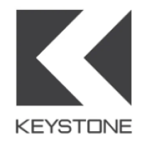 Keystone Sign Studio