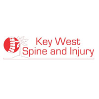 Auto Accident Treatment Experts in Key West