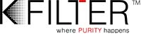 kfilter Global