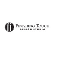 Finishing Touch Design Studio
