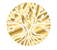 Khadi Mauri – Herbal & Natural Skin, Hair & Body Care Products Online