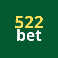 522betemail