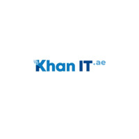 Khan IT UAE