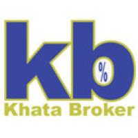 Khata Broker-panchayat khata registration charges​