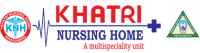 Pain Specialist in Ghaziabad