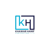 Khawar Hanif Contracting LLC