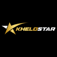 Khelostar