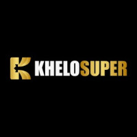 Win Big With Khelosuper | Asian Games India-Pakistan Record Clashes