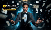 Kheloyar Review 2025: Features, Bonus and ***** Experience