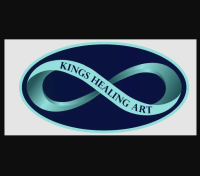 KingsHealingArt