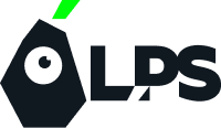 LPS Brands