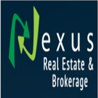 Jason Cohen Nexus Real Estate