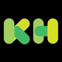 Knight Health - East Bunbury