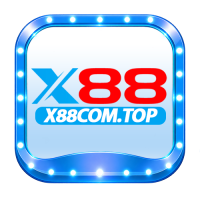 x88comtop
