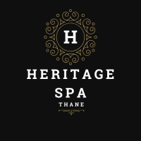 Heritage Spa Thane 8655635963