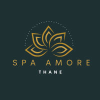 Spa Amore Thane 8655635973