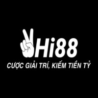 khuyenmaihi88me