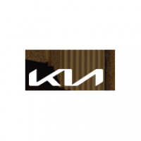 Kia Dealers in Victoria