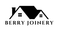 berryjoinery