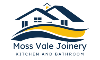 mossvalejoinery