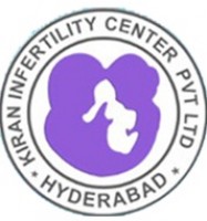 IVF Clinic in Hyderabad