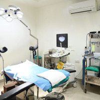 Best fertility center in delhi