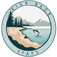 Kick Back Stays