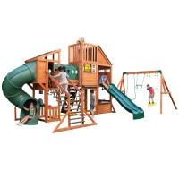 OUTDOOR TOYS IN UAE | COLORLAND TOYS