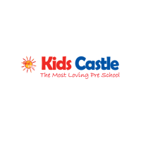 Kids Castle