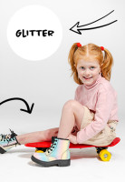 Kids Shoes Sydney
