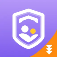 FlashGet Kids Keeps Kids Internet Safe