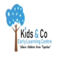 Kids & Co Early Learning Centre